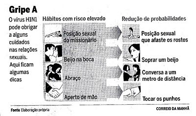 sexo com anao como fazer um bom broche sexo com anao como fazer um bom broche